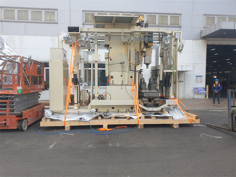 1649774576679769.jpg 1.jpg