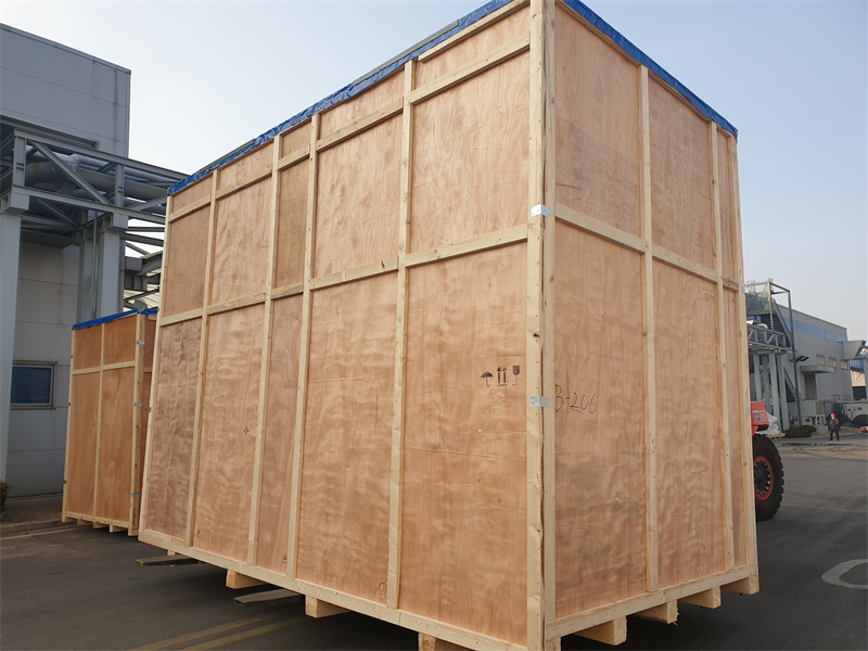 1649774991716574.jpg 6.jpg