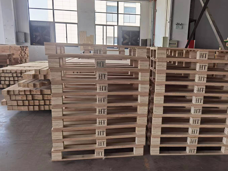 1649778076970118.jpg c99a13e4414a663c8a1bd950320dd04.jpg