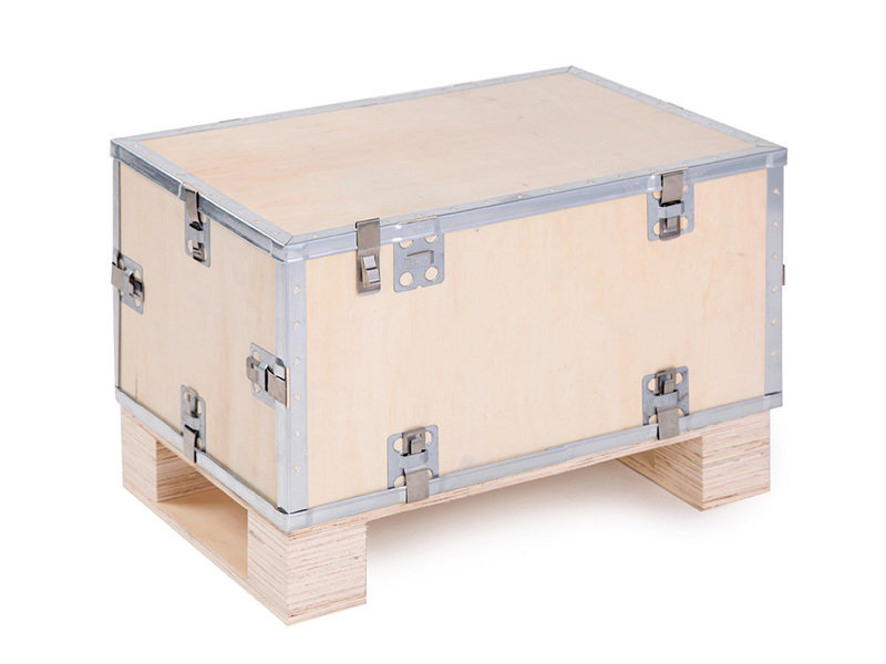 1650294750614464.jpg 插片式鋼邊箱.jpg