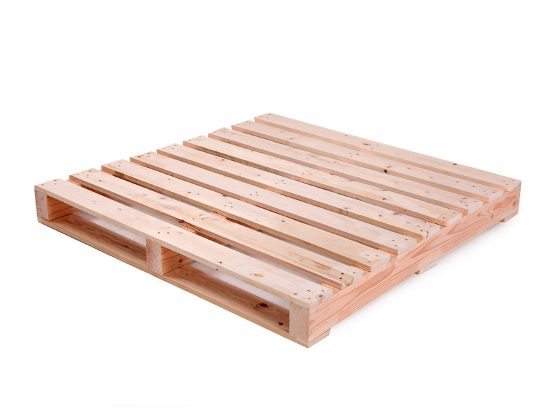 1650295128650307.jpg D2型木托盤(pán).jpg