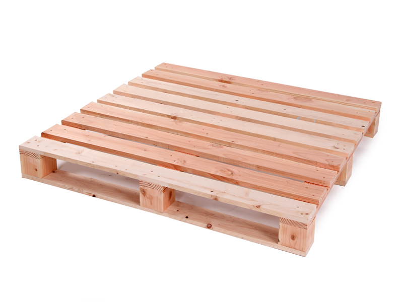 1650295221746338.jpg D4型木托盤.jpg