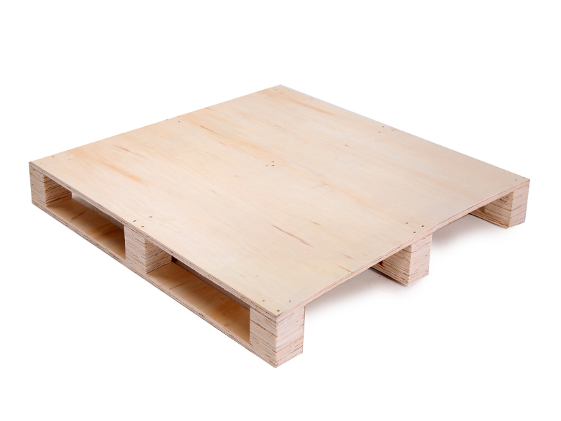 1650295281131252.jpg 免熏蒸膠合板托盤.jpg